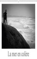 La mer en colere 2015
