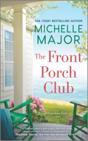 Front Porch Club