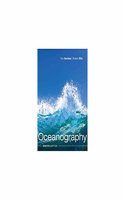 Essentials of Oceanography, Loose-Leaf Version, 8th Edition