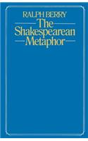 Shakespearean Metaphor