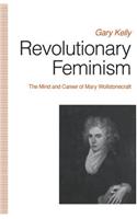 Revolutionary Feminism