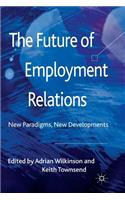 Future of Employment Relations