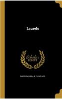 Laurels