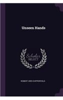 Unseen Hands