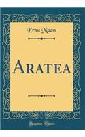 Aratea (Classic Reprint)