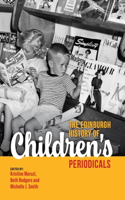 Edinburgh History of Children's Periodicals