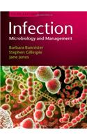 Infection