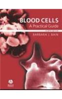 Blood Cells