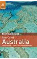 The Rough Guide to East Coast Australia