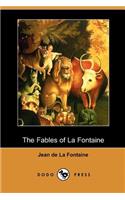 Fables of La Fontaine (Dodo Press)