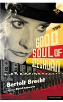 The Good Soul of Szechuan