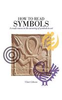 How To Read Symbols