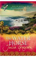 The Water Horse