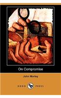 On Compromise (Dodo Press)