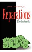 Reparations