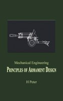 Mechanical Engineering