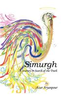 Simurgh