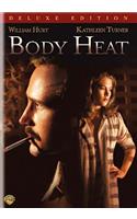 Body Heat