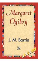 Margaret Ogilvy