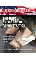 The Drug Enforcement Administration