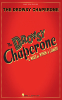 Drowsy Chaperone