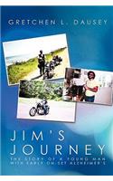 Jim's Journey