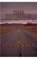 Pothole