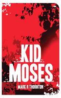Kid Moses