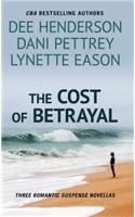 The Cost of Betrayal