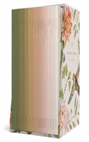 ESV Scripture Journal