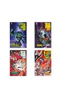 Teen Titans Go!