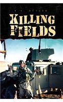 Killing Fields