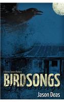 Birdsongs