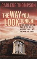 Way You Look Tonight