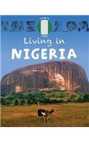 Living In: Africa: Nigeria