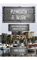 Plymouth at Work