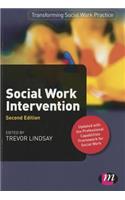 Social Work Intervention
