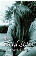 The Third Sister: (English)
