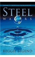 Steel Waters