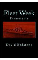 Fleet Week: (English)