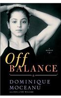 Off Balance