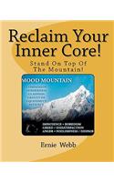 Reclaim Your Inner Core!