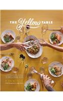 The Yellow Table