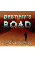 Destiny's Road