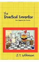 Practical Inventor