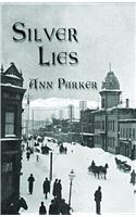 Silver Lies