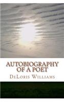 Autobiography of a Poet