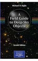 Field Guide to Deep-Sky Objects