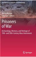 Prisoners of War