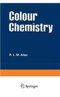 Colour Chemistry